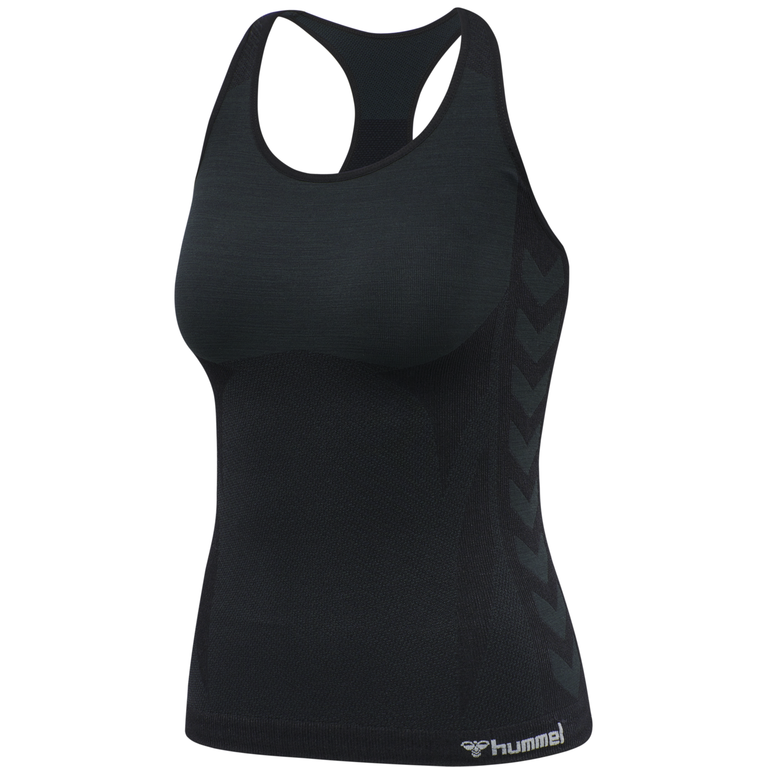 WOMEN'S CLEA SEAMLESS SET, , packshot